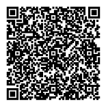 QR код гостевого дома На Уютной