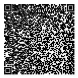 QR код мини отеля Сам пришёл