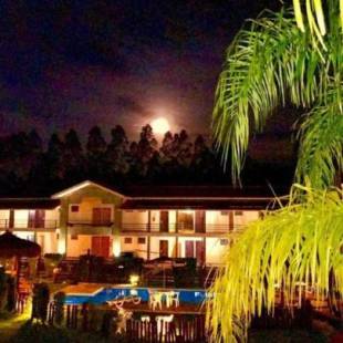 Фотографии гостиницы
Hotel Roda D'Agua