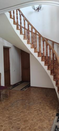 Фотографии гостевого дома
Large two-floor house with swimming pool