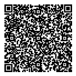 QR код памятника архитектуры Усадьба Гейрота