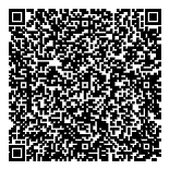 QR код гостиницы Сафар