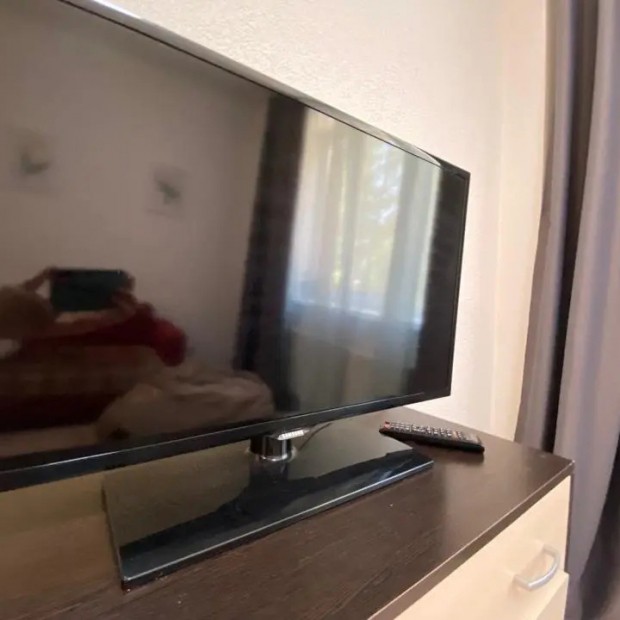 Фотографии квартиры 
            Апартаменты на тракте Якшур-Бодьинский 7