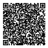 QR код памятника архитектуры Амфитеатр 