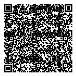 QR код квартиры Апартаменты Третья Студия на Ларюшина 4/2