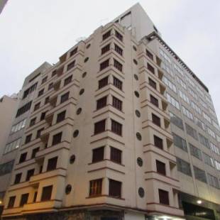 Фотографии гостиницы
Nébias Palace Hotel , 25 de Março, Brás , Bom Retiro e Republica "INTERNET FIBRA"