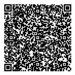 QR код гостиницы Белла Виста