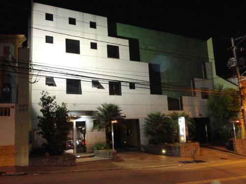 Фотография гостиницы Hotel Estrela da Agua Fria