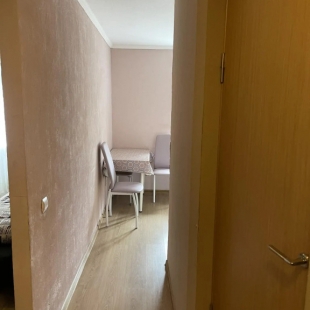 Фотография квартиры Апартаменты на переулке Коммунистический 85А