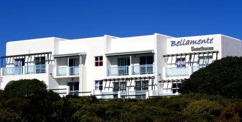 Фотография гостевого дома Bellamente Sirene