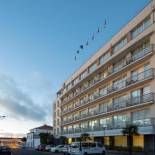 Фотография гостиницы MS Vila Nova