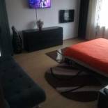 Фотография гостевого дома Casa Aurora