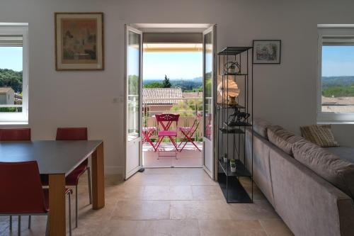 Фотография гостевого дома La Maison Ryokufu