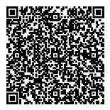 QR код квартиры Апартаменты GoodApart