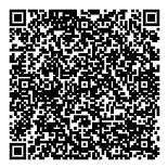 QR код гостиницы Зеленая