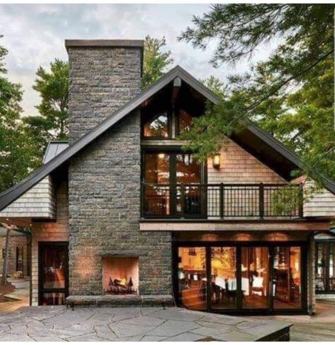 Фотография гостиницы Feel Georgia