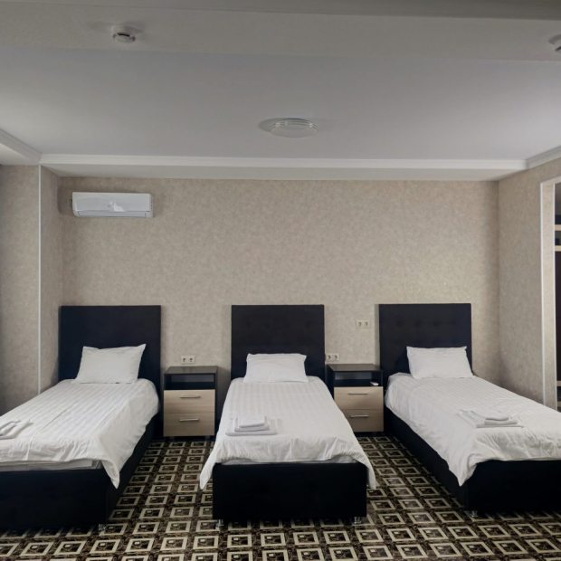 Фотографии гостиницы
Репин