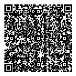 QR код базы отдыха Сясьские рядки