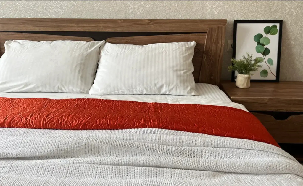 Фотография квартиры Апартаменты Эль Апарт на ул. Горсоветская д. 49/2