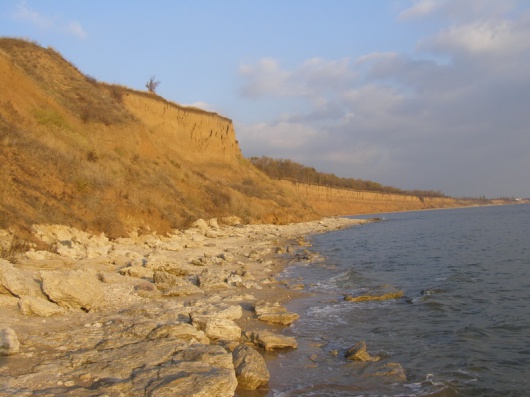 Фотографии достопримечательности
Лукоморье