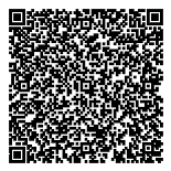 QR код предприятий Курганский автобусный завод