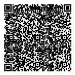 QR код хостела Арарат-Харьковская