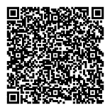 QR код мини отеля Лимон