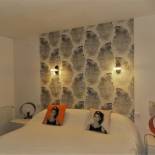 Фотография гостиницы Hotel Herard