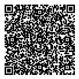 QR код гостевого дома Беседа