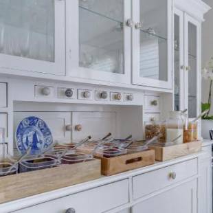 Фотографии мини отеля 
            Modern Times