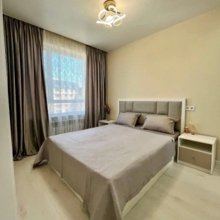 Фотография квартиры Квартира в ЖК Rams City