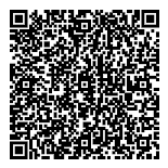 QR код гостевого дома Manana's