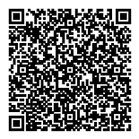 QR код квартиры Апартаменты Stalinka