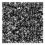 QR код памятника Памятный знак ликвидаторам аварии на Чернобыльской АЭС