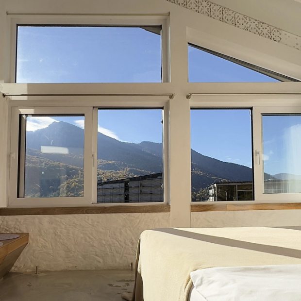 Фотографии квартиры 
            Квартира Дизайн-студия MODERN