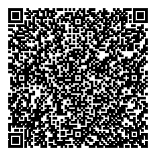 QR код квартиры Апартаменты InnDays на Фридриха Энгельса 14