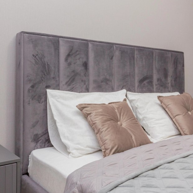 Фотографии квартиры 
            Квартира Элитная для 4х Гостей