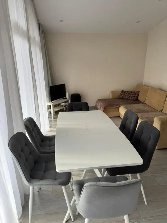 Фотография Коттеджа Маруся House (Хаус)