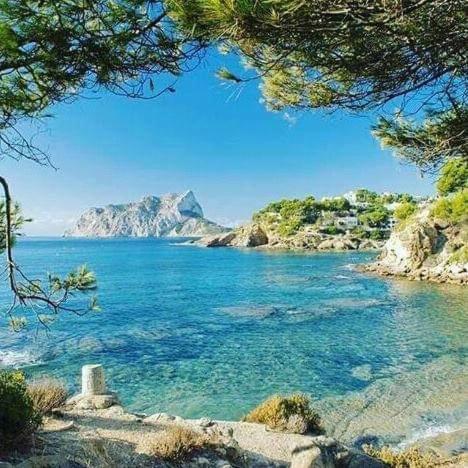 Фотография гостевого дома Casa Barrilets