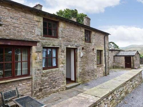 Фотографии гостевого дома 
            Stable Cottage, Kirkby Stephen
