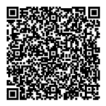 QR код санатория Ак Булак
