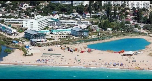 Фотографии квартиры
Апартаменты На Базе Отдыха Любоморье