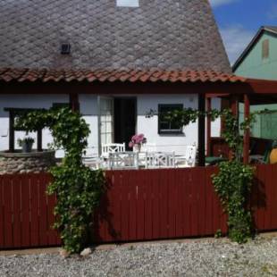 Фотографии гостевого дома
Kungshagagård