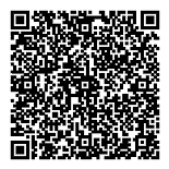 QR код хостела У Ирека