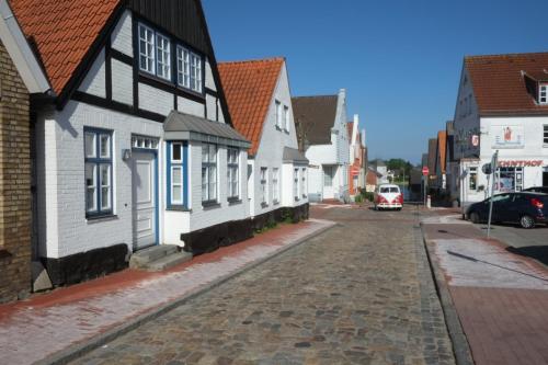 Фотография гостевого дома Wohnen am Dehnthof Haus 2