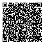 QR код гостевого дома Эдельвейс