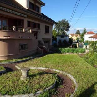 Фотографии гостевого дома 
            do mi si la do ré