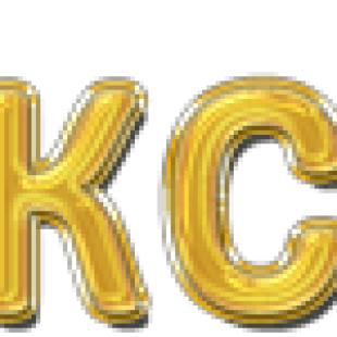 Фотография такси Таксан