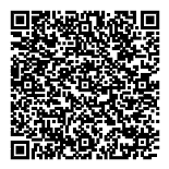 QR код квартиры iRent Batumi Apartments