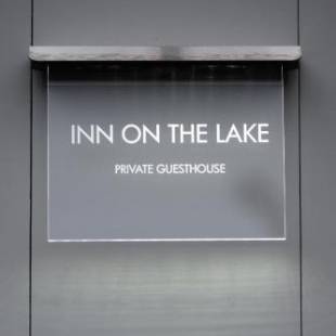 Фотографии гостевого дома 
            Inn on the Lake